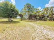  clewiston,  FL 33440