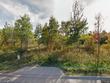 4998 trails end dr, duluth,  MN 55811