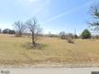 6835 penns chapel rd, bowling green,  KY 42101