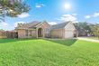 2305 kuykendall cir, bryan,  TX 77808