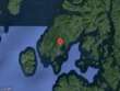  craig,  AK 99921