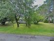 402 w ideal st, duluth,  MN 55811