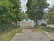  waterford,  MI 48329