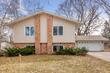 1413 chateaulin ln, burnsville,  MN 55337