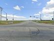  lancaster,  CA 93535
