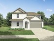 205 lockhart st, greenville,  TX 75402