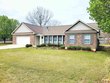 600 mayfair ln, cullman,  AL 35057