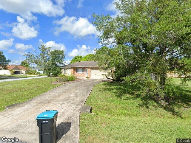  palm bay,  FL 32907