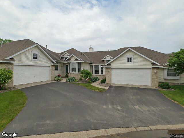 16125 crystal hills dr, lakeville,  MN 55044