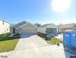  palmetto,  FL 34221