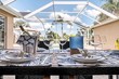  naples,  FL 34104
