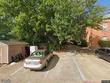 1558 bennett st, bryan,  TX 77802