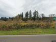 28825 sw grahams ferry rd, wilsonville,  OR 97070