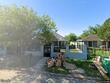 603 w cardinal ave, pharr,  TX 78577
