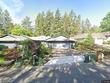 240 greenridge dr, lake oswego,  OR 97035