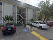  tampa,  FL 33609