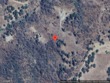  bridgeville,  CA 95526