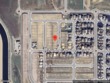  patterson,  CA 95363