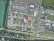  edinburg,  TX 78539