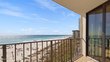  panama city beach,  FL 32407