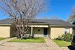  college station,  TX 77845
