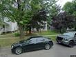 9 n 58th ave w, duluth,  MN 55807