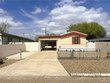 59 lampshire ave, mission,  TX 78572