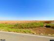 8200 fm 126 n, hamlin,  TX 79520