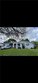  lauderhill,  FL 33311