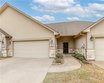 1473 buena vis, college station,  TX 77845