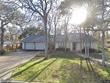 2501 crownspoint dr, austin,  TX 78748