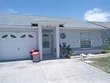  new port richey,  FL 34653