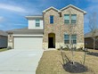 813 indian mallow, seguin,  TX 78155
