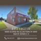  allen park,  MI 48101