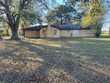 2146 fm 2938 rd, buna,  TX 77612