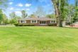 130 w south st, bolivar,  MO 65613