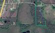  greenville,  TX 75401