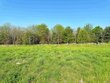 1257 tivoli cir, oregon,  WI 53575