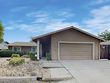  roseville,  CA 95678