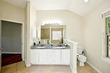 225 pebblebrook ln, glenn heights,  TX 75154