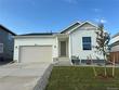 6122 amerifax dr, fort collins,  CO 80528