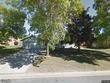 8210 comstock way, inver grove heights,  MN 55076