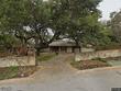 2004 matthews dr, austin,  TX 78703