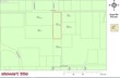 17750 se vogel rd, damascus,  OR 97089