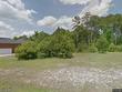  jacksonville,  FL 32221