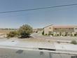  lancaster,  CA 93535