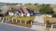 1130 oneida cir, alamo,  TX 78516
