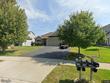 19288 claremont dr, farmington,  MN 55024