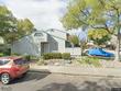  livermore,  CA 94550