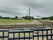 durand,  MI 48429